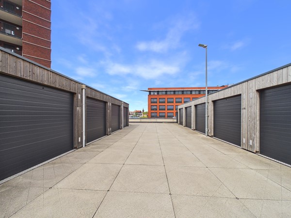 Medium property photo - Beneluxweg 77, 4538 AL Terneuzen